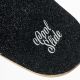 11. Coolslide Bogota Skateboard 92800398210