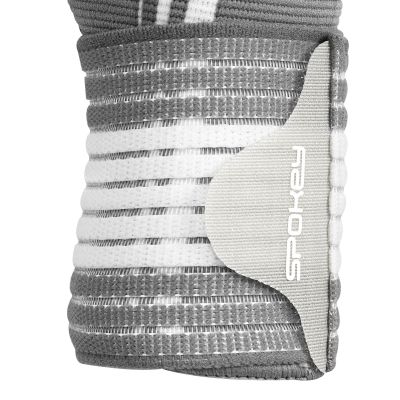 8. Spokey Segro Pro Wrist Strap SPK-941788