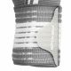 8. Spokey Segro Pro wrist strap SPK-941788