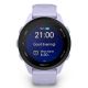 3. Garmin Forerunner 70 42.6 mm Watch, Purple