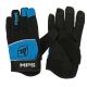 6. MPS unihoc gloves S/M
