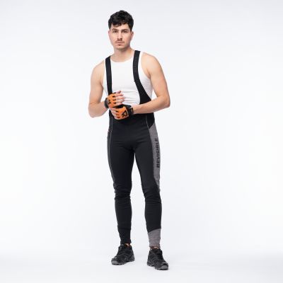 18. Radvik Union BV Pants GTS M 92800624384
