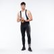 18. Radvik Union BV Pants GTS M 92800624384