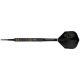 11. Darts Harrows Chizzy Dave Chisnall 3 90% softip