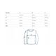 4. Puma Ess sweatshirt M 679633 01