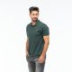9. Men's T-shirt MICKO II