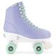 7. Spokey Queenie SPK-944656 adjustable roller skates size 39-42