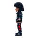 2. MINIX – MICHAEL JACKSON BAD