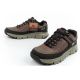 24. Skechers M 237620/OLBK shoes