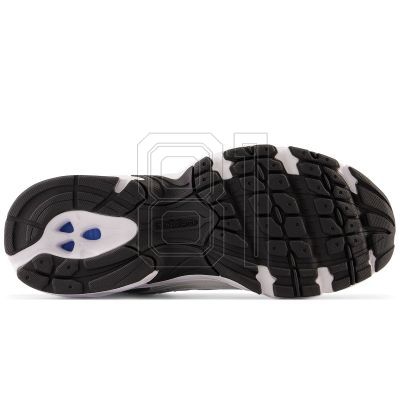 9. New Balance Jr GR530CB shoes
