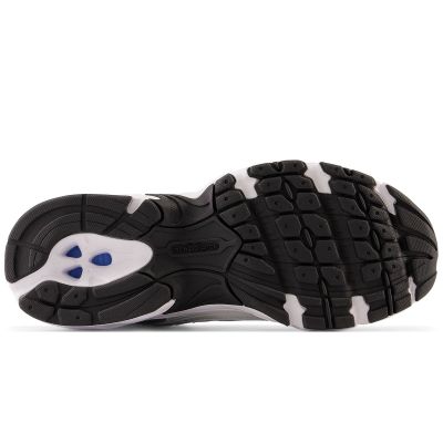 9. New Balance Jr GR530CB Shoes