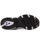 9. New Balance Jr GR530CB shoes