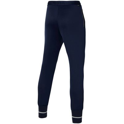 2. Nike Strike 22 Sock Pant KM DH9386 451
