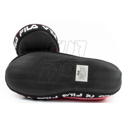 8. Fila Comfider Slippers W FFW0227.40021