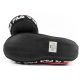 8. Fila Comfider Slippers W FFW0227.40021