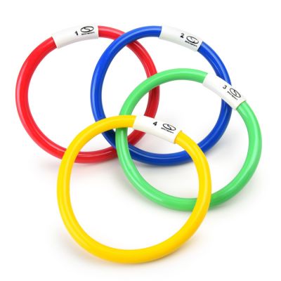 5. VDR-060S4 fishing wheels, set of 4.