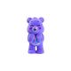 19. CARE BEARS S1 FIGURES - 8 PACK DELUXE BOX (ASSORTMENT)