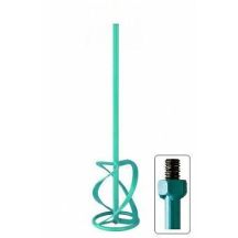 COLLOMIX MIXER MK 120 M FASTENING M14