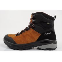 Aku Adapta Gore-tex M 490176 shoes