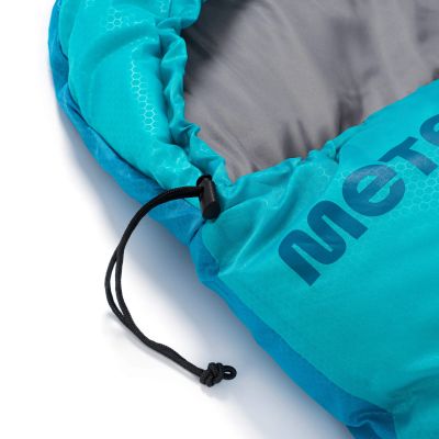 20. Meteor Safari Sleeping Bag L 17368