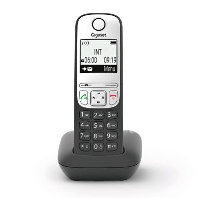 2. Gigaset A690 Cordless Phone