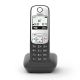 2. Gigaset A690 Cordless Phone