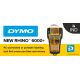 12. DYMO Rhino™ 6000+