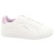 Fila women's sports shoes Foro sneakers white fashionable comfortable