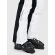 5. Dermizax 20000 women's membrane ski pants 4F 4FRAW25TFTRF1293-10S