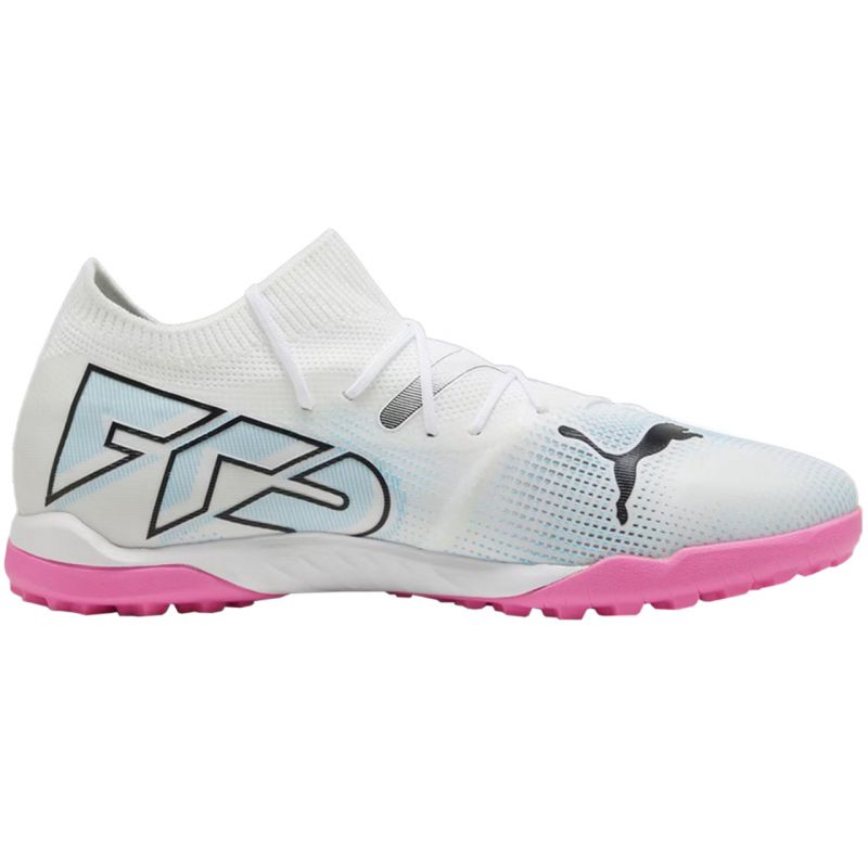 Puma Future 7 Match TT M 107720 01 football boots