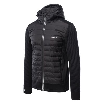 2. Iguana Guelo quilted jacket M 92800622538