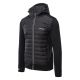 2. Iguana Guelo quilted jacket M 92800622538