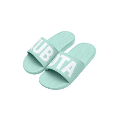 13. Kubota flaps pro 2.0 mint K25SS-111-001-27-1