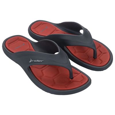 Rider shoes men's sports flip-flops Cape XVIII comfortable slippers
