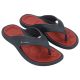 Rider shoes men's sports flip-flops Cape XVIII comfortable slippers