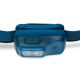 11. Black Diamond Astro 300-R Headlamp - azul (300 lm)