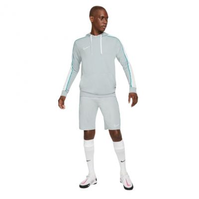 4. Nike NK Dry Academy M18 KZ FPJB Shorts M CZ0977 019
