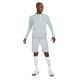 4. Shorts Nike NK Dry Academy M18 KZ FPJB M CZ0977 019