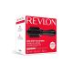 12. Revlon One-Step Haartrockner-Volumiser-RVDR5222E