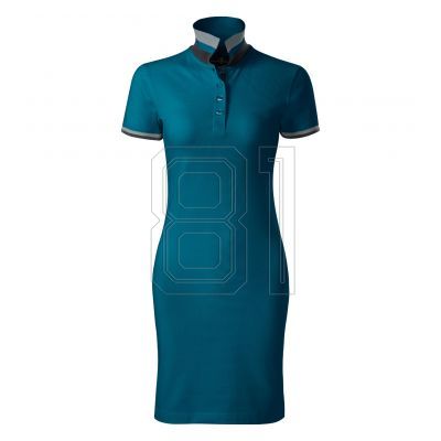 3. Malfini Dress up W MLI-27193