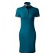 3. Malfini Dress up W MLI-27193