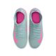 3. Nike Junior Mercurial Superfly 10 Club FG/MG FQ8318-301 shoes
