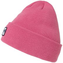 Helly Hansen URBAN CUFF BEANIE winter hat 67154 074