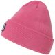 Helly Hansen URBAN CUFF BEANIE winter hat 67154 074