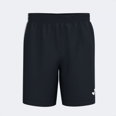 Joma Bermuda Toledo Shorts 103790.111