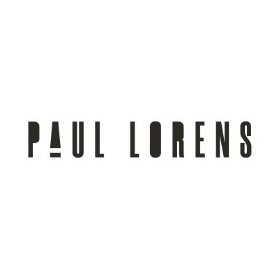 11. Paul Lorens Women’s Watch PL10482B2-1D1 + BOX