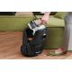 35. Hoover HE120PET 011 7809079 2.5L Vacuum Cleaner Dry 700W Dust Bag