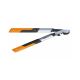 5. Fiskars LX92 String Pruner