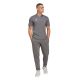 4. T-shirt adidas Entrada 22 Tee M HC0449