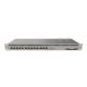19. Mikrotik RB1100AHx4 Dude Edition Router (RB1100Dx4) Total Ethernet Ports:13; Architecture:ARM 32bit; CPU core:4